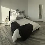 Casa Emerita, Great Views, Private, Relax, Wi-fi Apartment *