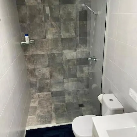 Casa Emerita, Great Views, Private, Relax, Wi-fi * Адехе