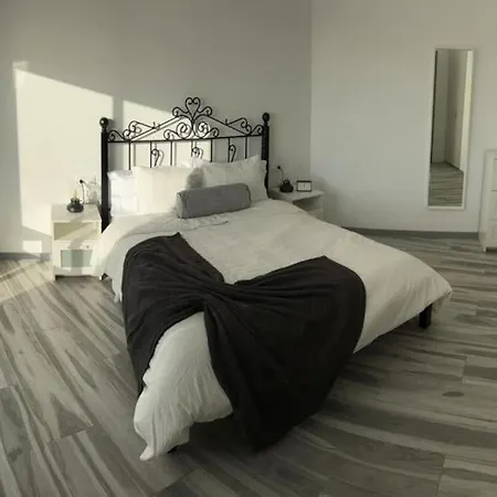 Casa Emerita, Great Views, Private, Relax, Wi-fi Appartement *