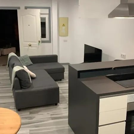 Casa Emerita, Great Views, Private, Relax, Wi-fi Адехе