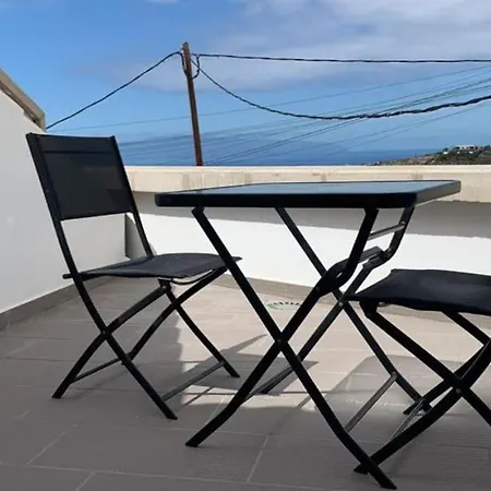 Casa Emerita, Great Views, Private, Relax, Wi-fi Апартаменты