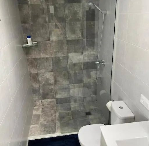 Casa Emerita, Great Views, Private, Relax, Wi-fi * Costa Adeje (Tenerife)