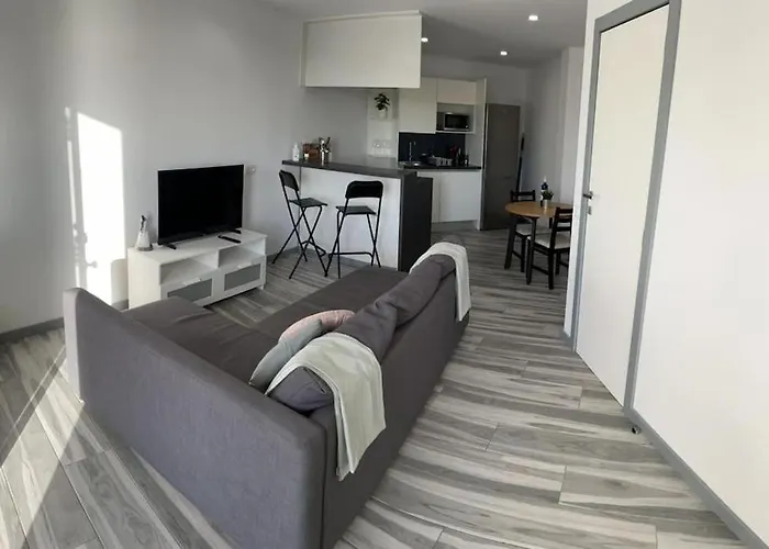 Casa Emerita, Great Views, Private, Relax, Wi-fi Apartment Costa Adeje (Tenerife)