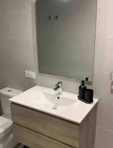 Casa Emerita, Great Views, Private, Relax, Wi-fi *