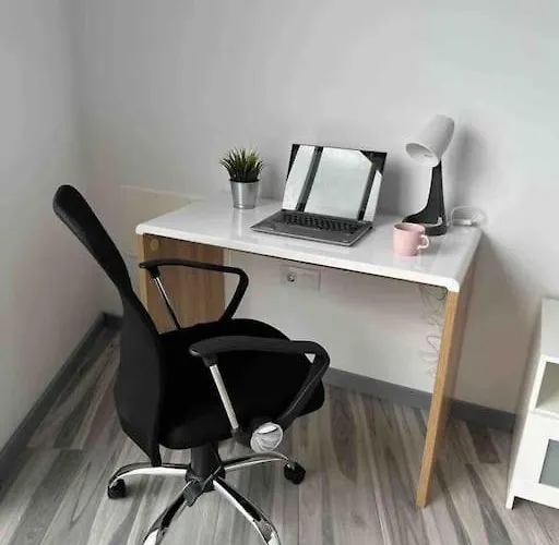 Casa Emerita, Great Views, Private, Relax, Wi-fi Apartment Costa Adeje (Tenerife)